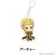 Fate/strange Fake �ڤ���̼������륭���ۥ���� ��15��
