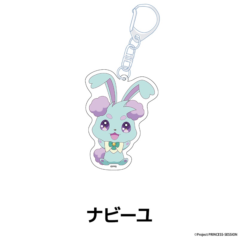 �ץ�󥻥å���󡦥��������ȥ� �ڤ���̼������륭���ۥ���� ��7��