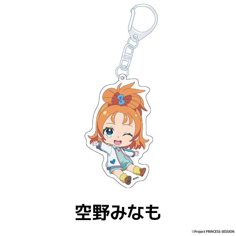 �ץ�󥻥å���󡦥��������ȥ� �ڤ���̼������륭���ۥ���� ��7��