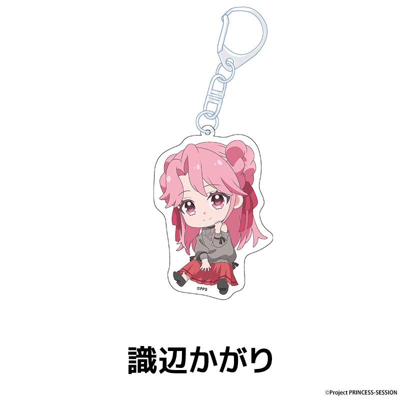 �ץ�󥻥å���󡦥��������ȥ� �ڤ���̼������륭���ۥ���� ��7��