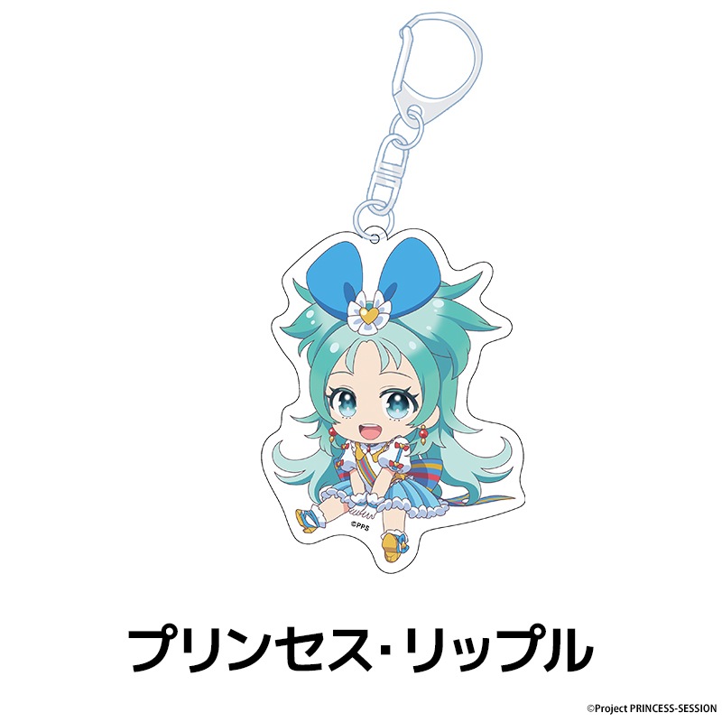 �ץ�󥻥å���󡦥��������ȥ� �ڤ���̼������륭���ۥ���� ��7��