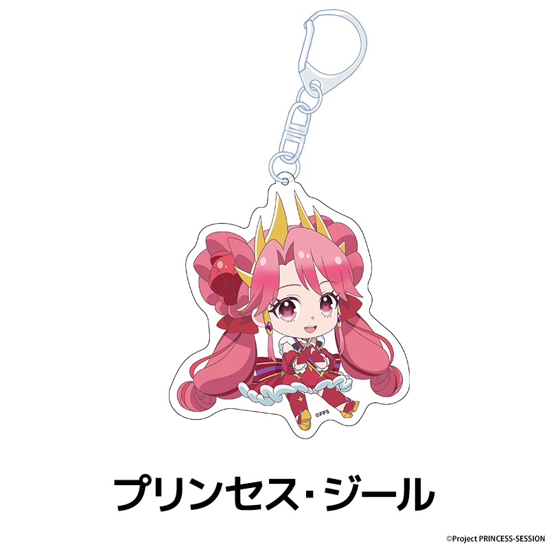 �ץ�󥻥å���󡦥��������ȥ� �ڤ���̼������륭���ۥ���� ��7��