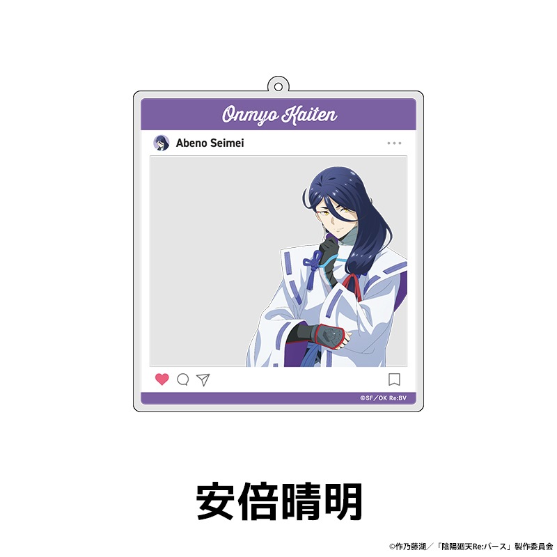 TV���˥�ر��۲�ŷ Re:�С����� SNS��������륭���ۥ���� ��7��