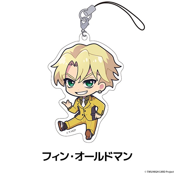 HIGH CARD ڤ̼ȥ졼ǥ󥰥륹ȥå<BOX>