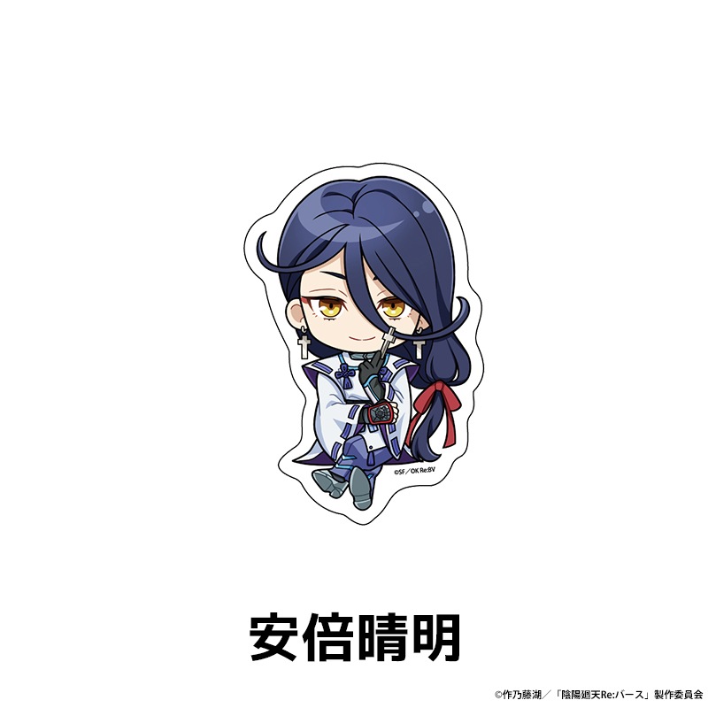 TV���˥�ر��۲�ŷ Re:�С����� �ڤ���̼�������åȥ��ƥå��� ��7��