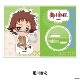 -HiME ڤ̼ե奢 12