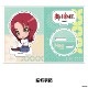 -HiME ڤ̼ե奢 12
