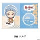 -HiME ڤ̼ե奢 12
