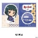 -HiME ڤ̼ե奢 12