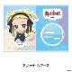 -HiME ڤ̼ե奢 12