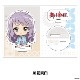 -HiME ڤ̼ե奢 12
