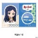 -HiME ڤ̼ե奢 12