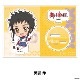 -HiME ڤ̼ե奢 12