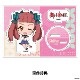 -HiME ڤ̼ե奢 12