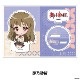 -HiME ڤ̼ե奢 12
