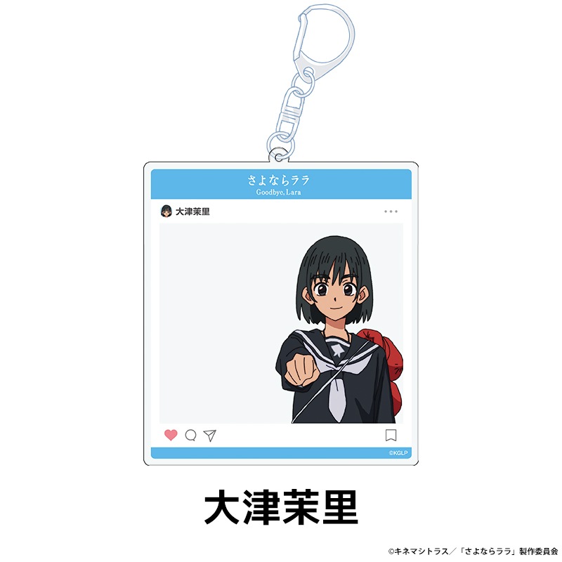 ����ʤ��� SNS��������륭���ۥ���� ��4��
