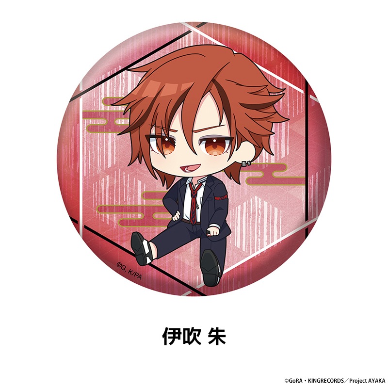 AYAKA 䤫 ڤ̼̥Хå 9