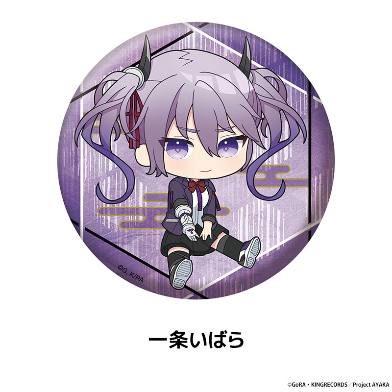 AYAKA 䤫 ڤ̼̥Хå 9