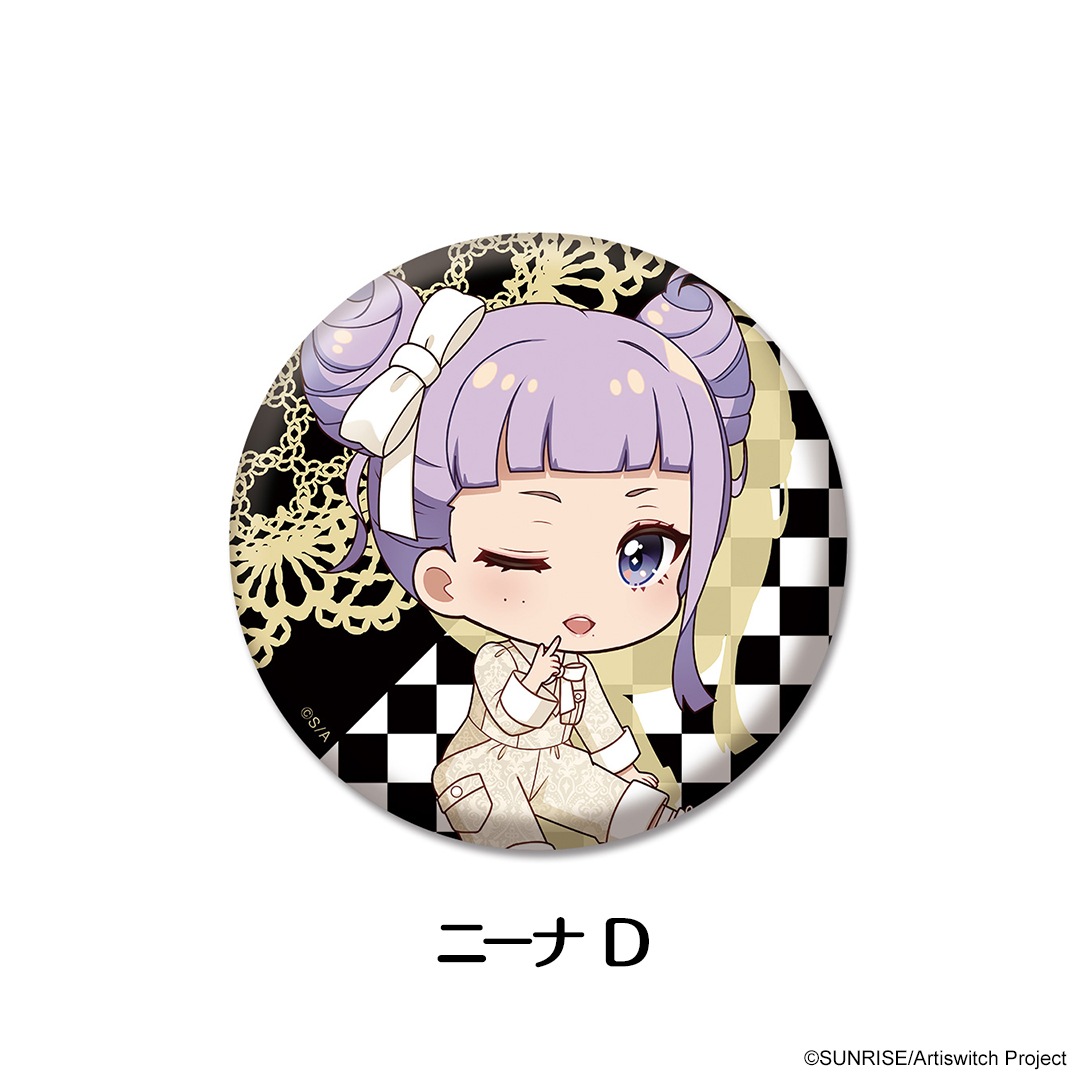 Artiswitch �ڤ���̼�̥Хå� ��6��