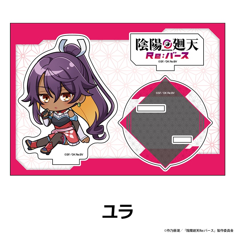 TV���˥�ر��۲�ŷ Re:�С����� �ڤ���̼�������ե����奢 ��7��