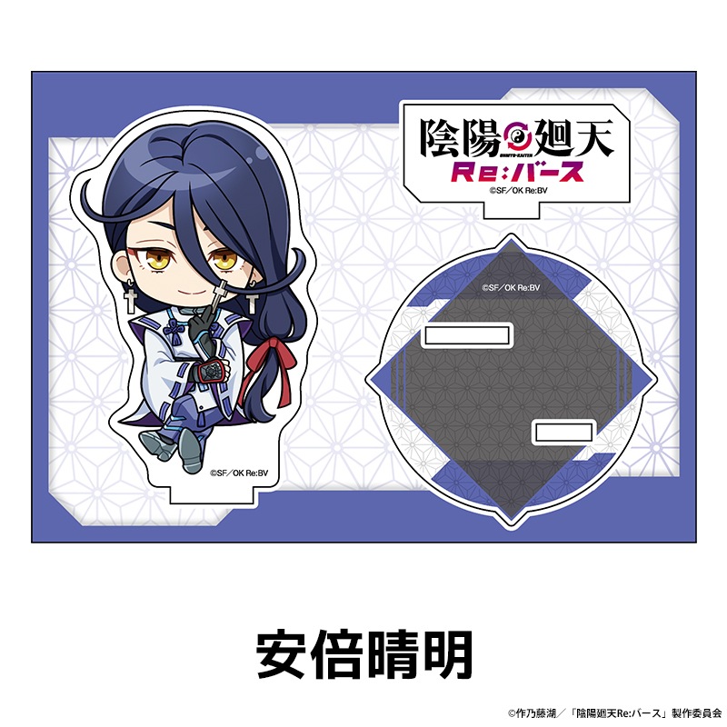 TV���˥�ر��۲�ŷ Re:�С����� �ڤ���̼�������ե����奢 ��7��