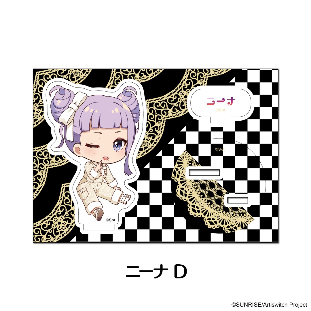 Artiswitch �ڤ���̼�������ե����奢 ��6��