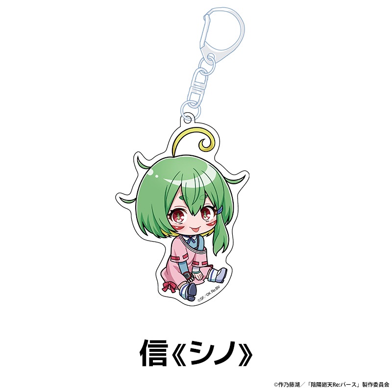 TV���˥�ر��۲�ŷ Re:�С����� �ڤ���̼������륭���ۥ���� ��7��