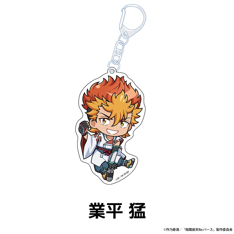 TV���˥�ر��۲�ŷ Re:�С����� �ڤ���̼������륭���ۥ���� ��7��