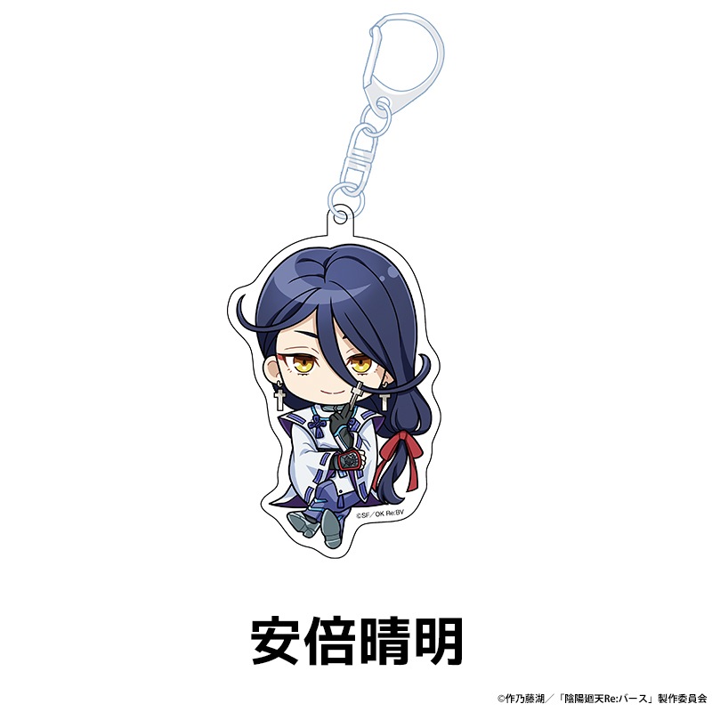 TV���˥�ر��۲�ŷ Re:�С����� �ڤ���̼������륭���ۥ���� ��7��