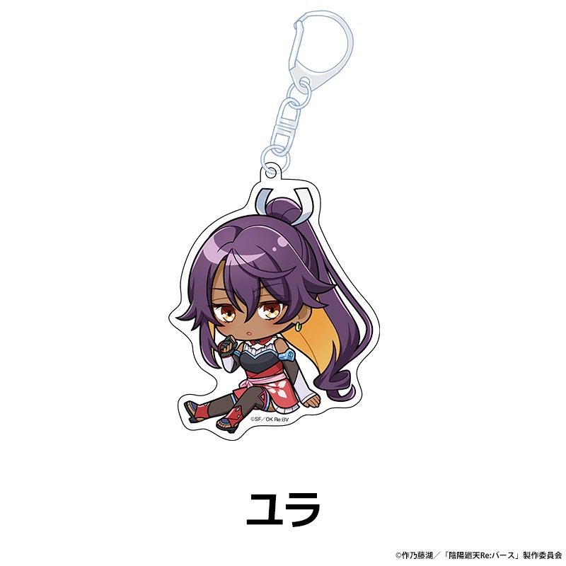 TV���˥�ر��۲�ŷ Re:�С����� �ڤ���̼������륭���ۥ���� ��7��