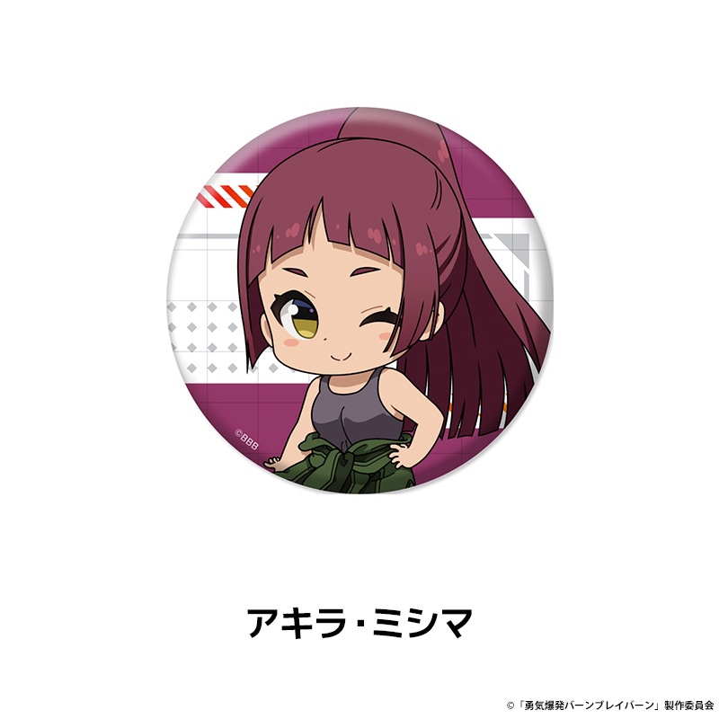 ͦ����ȯ�С���֥쥤�С��� �ڤ���̼�̥Хå�Vol.2 ��10��