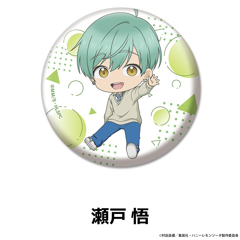 ϥˡ󥽡 ڤ̼̥Хå 8