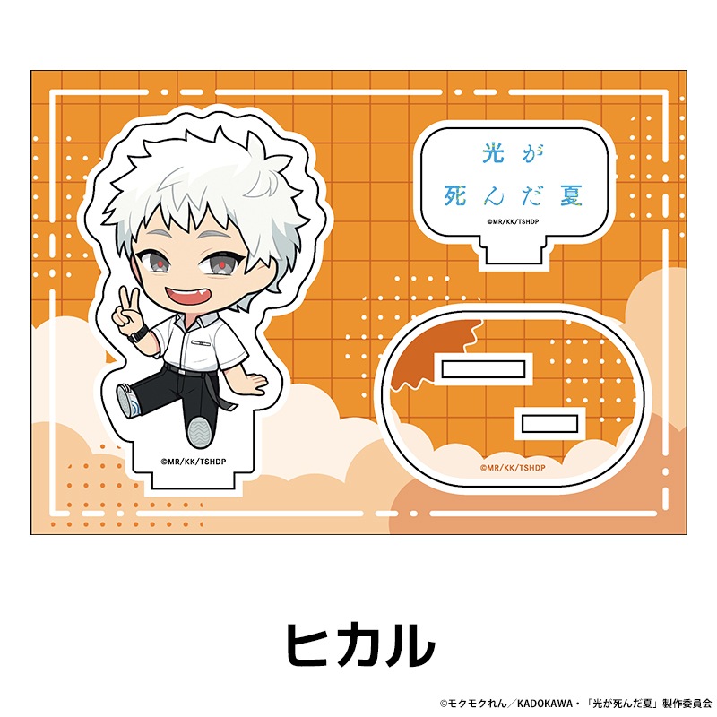 TV���˥�ָ��������ơ� �ڤ���̼�������ե����奢 ��6��