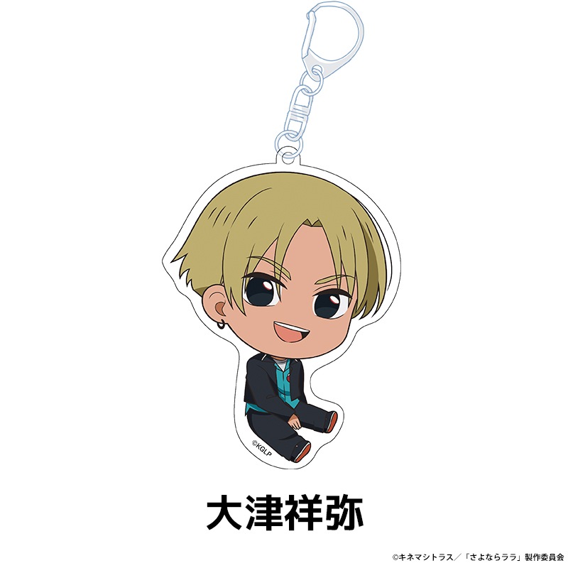 ����ʤ��� �ڤ���̼������륭���ۥ���� ��7��