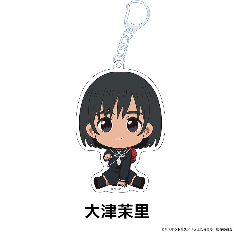 ����ʤ��� �ڤ���̼������륭���ۥ���� ��7��
