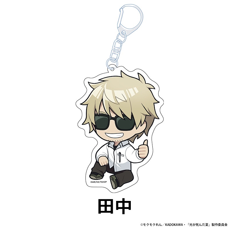 TV���˥�ָ��������ơ� �ڤ���̼������륭���ۥ���� ��6��