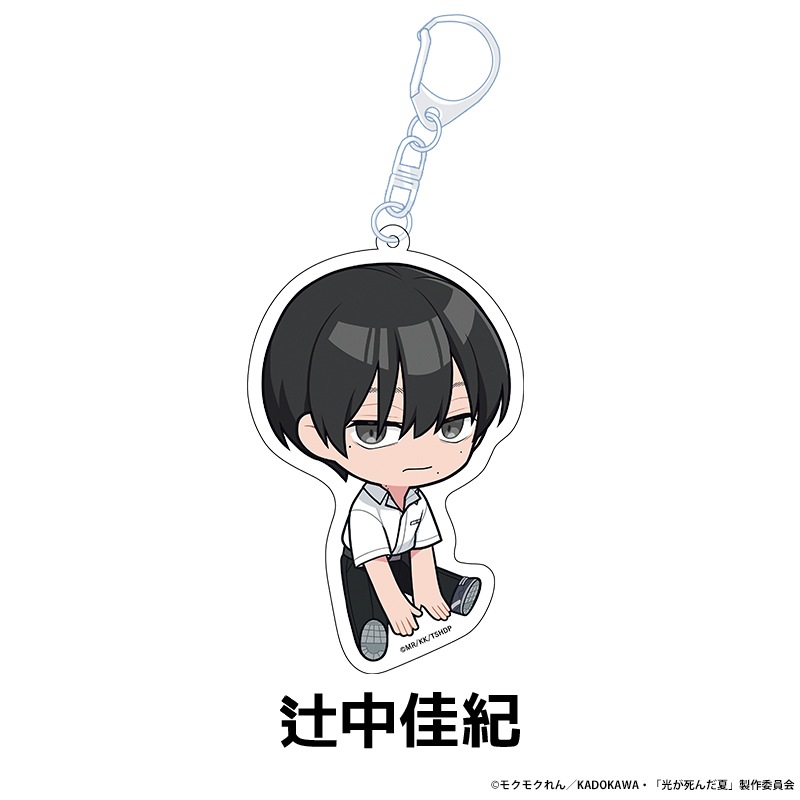 TV���˥�ָ��������ơ� �ڤ���̼������륭���ۥ���� ��6��