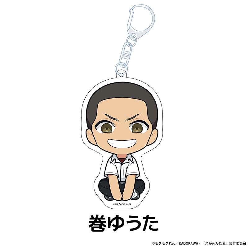 TV���˥�ָ��������ơ� �ڤ���̼������륭���ۥ���� ��6��