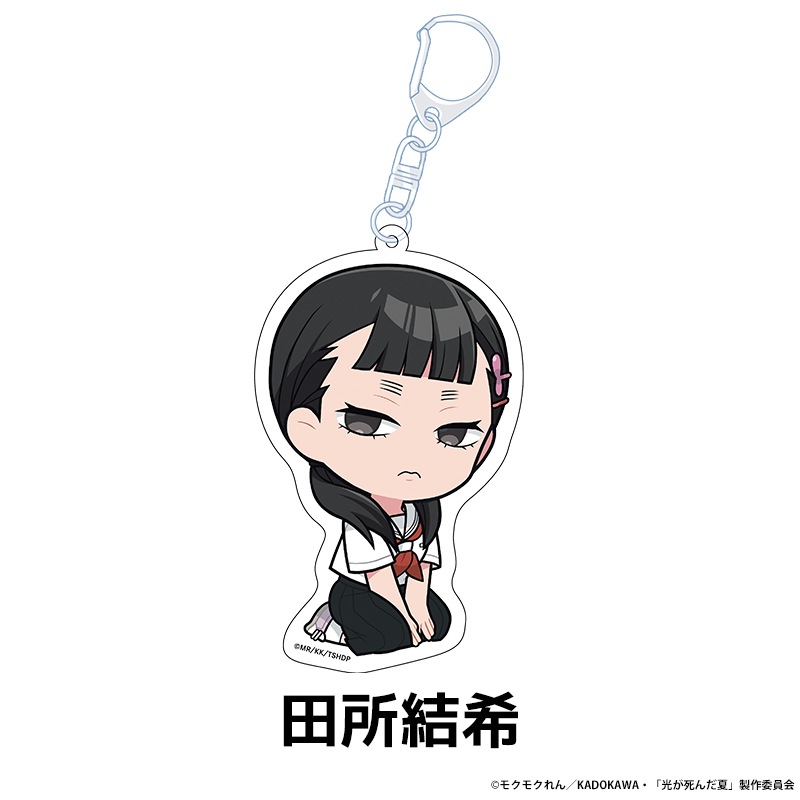 TV���˥�ָ��������ơ� �ڤ���̼������륭���ۥ���� ��6��