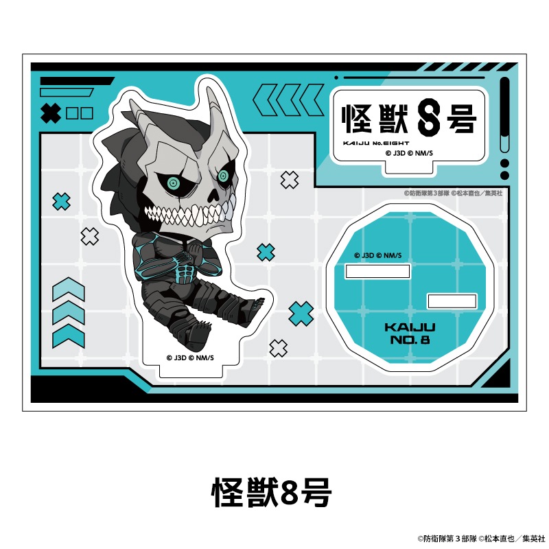 ���ã��� �ڤ���̼�������ե����奢 ��9��