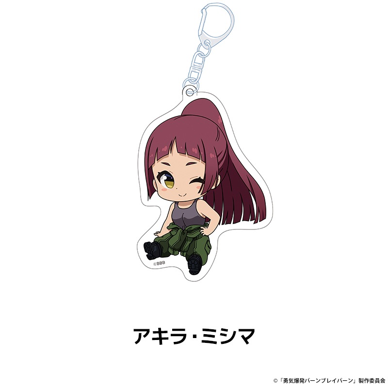 ͦ����ȯ�С���֥쥤�С��� �ڤ���̼������륭���ۥ����Vol.2 ��10��