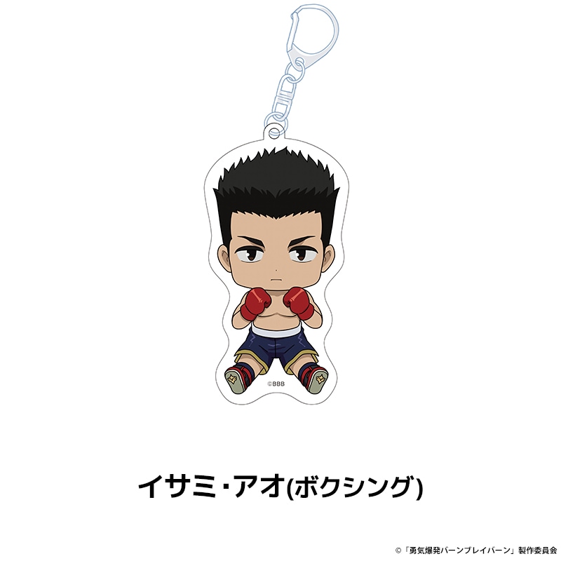 ͦ����ȯ�С���֥쥤�С��� �ڤ���̼������륭���ۥ����Vol.2 ��10��