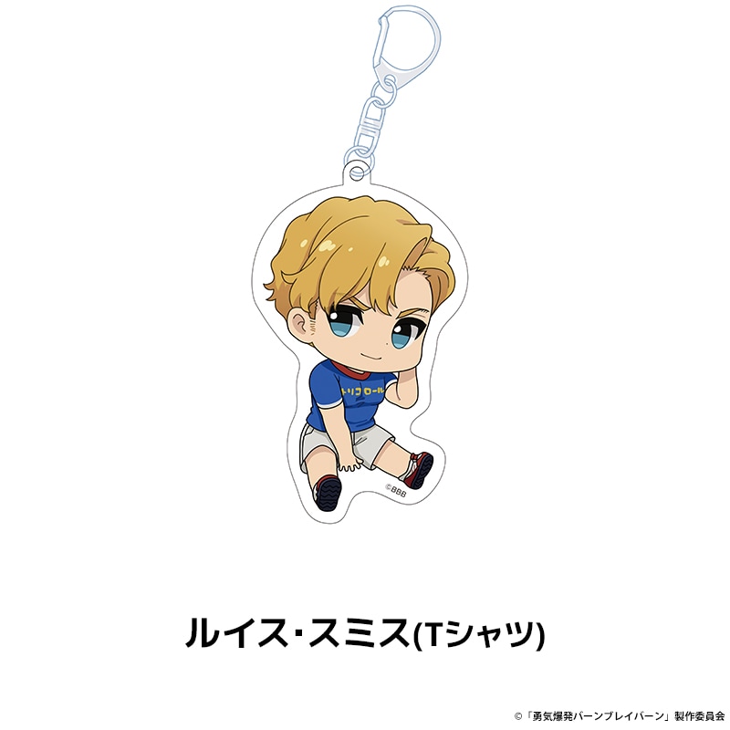 ͦ����ȯ�С���֥쥤�С��� �ڤ���̼������륭���ۥ����Vol.2 ��10��