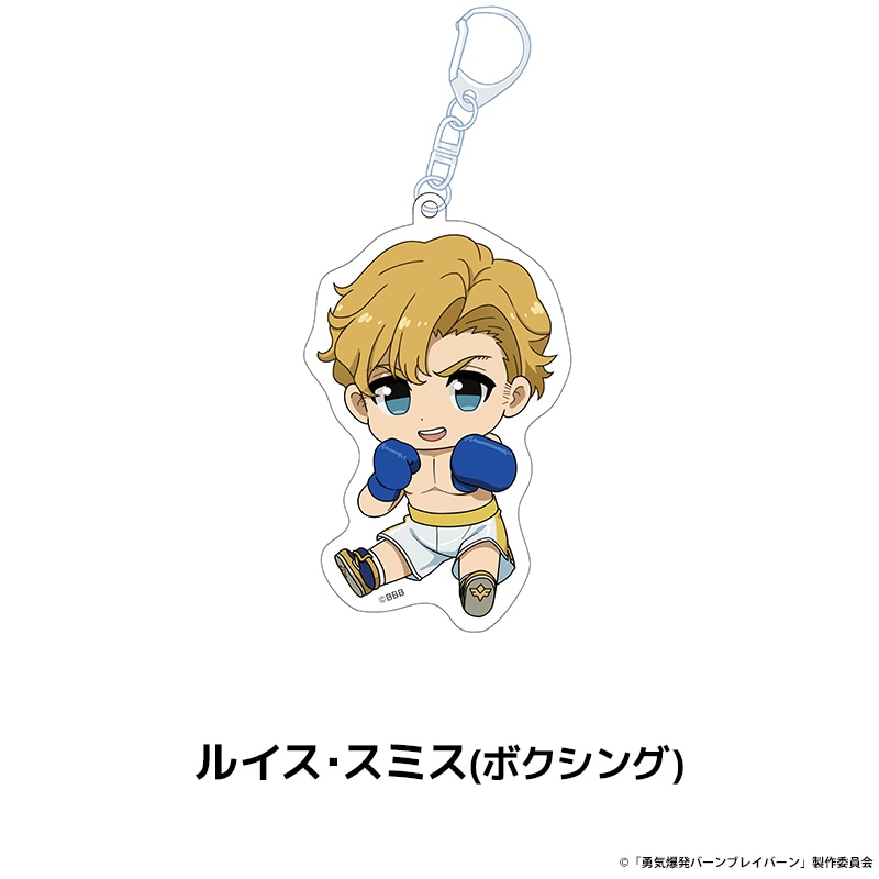 ͦ����ȯ�С���֥쥤�С��� �ڤ���̼������륭���ۥ����Vol.2 ��10��