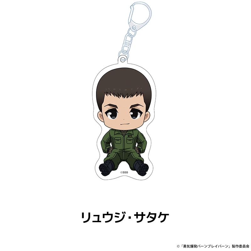 ͦ����ȯ�С���֥쥤�С��� �ڤ���̼������륭���ۥ����Vol.2 ��10��