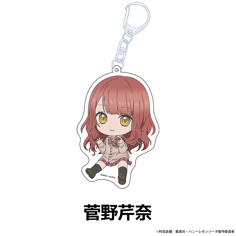 �ϥˡ����󥽡��� �ڤ���̼������륭���ۥ���� ��8��