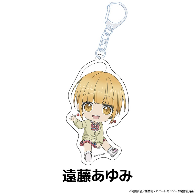 �ϥˡ����󥽡��� �ڤ���̼������륭���ۥ���� ��8��