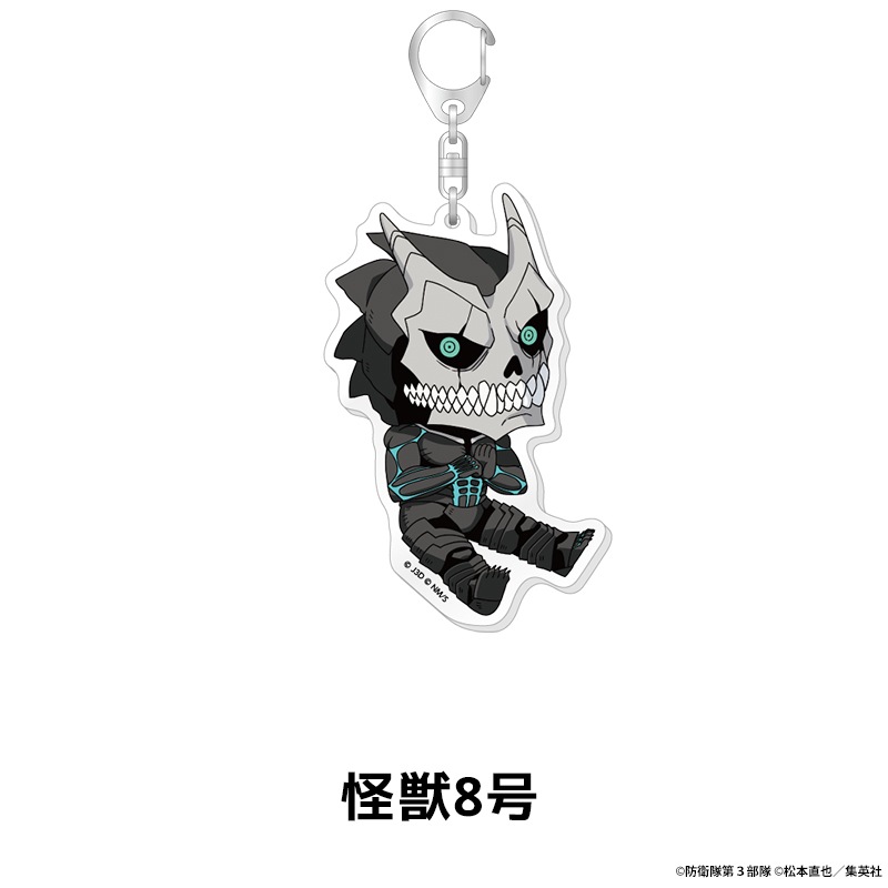 ���ã��� �ڤ���̼������륭���ۥ���� ��9��