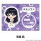 ���������� �ڤ���̼�������ե����奢 vol.2 ��4��