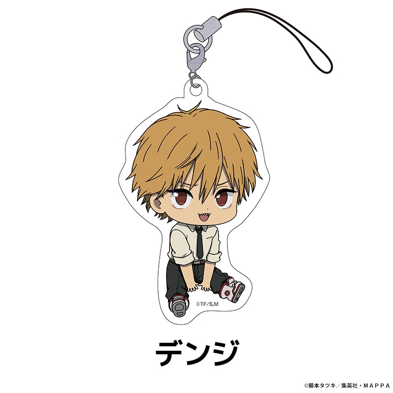 �����󥽡��ޥ� �ڤ���̼�ȥ졼�ǥ��󥰥�����륹�ȥ�å�<�Х����>